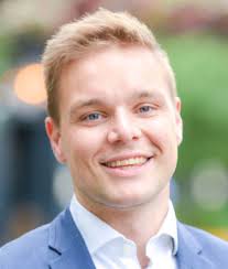 An essay collection What does the US Inflation Reduction Act mean for the  UK's green economy?