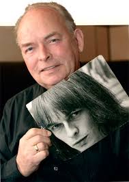 Peter Bellis teenagefotos: Mor tog min bedste ven