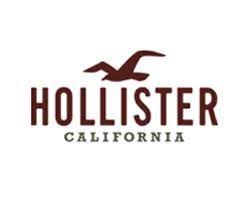 Pin On Hollister