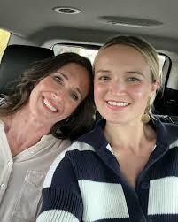 Gina Maier Brott (@gina.brott)