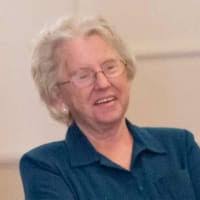 Elizabeth Prince Obituary