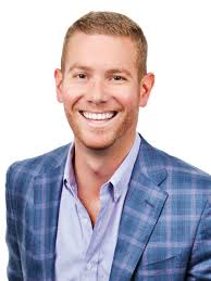 Austin Under 40 unveils the 2018 nominees for prestigious awards