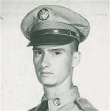 Delbert Earl Duncan Sr. Obituary