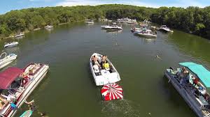 You can find more videos like best of partycove mashup part 2 below in the related videos section. Summer Lake Guide