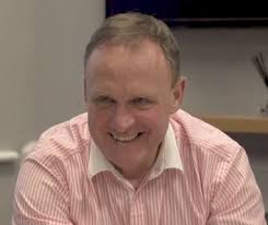 Discover and Solve What's Holding You Back