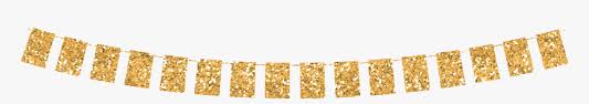 Banner Flag Garland Square Rectangle Box Gold Flag Hd Png Download Transparent Png Image Pngitem Banner circle shape, web banner, angle, flag, rectangle png. flag hd png download transparent png