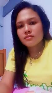 myla manlangit (@mylabraceromanlan)'s videos with Baby Ko Si Kulot