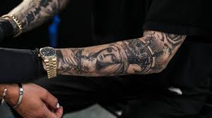 Well, let us be your guide to some of the best tattooers in the world. 9 Places To Get A Gorgeous Tattoo The New York Times