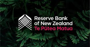 Working within the federal reserve system, the new york fed implements monetary policy, supervises and regulates financial institutions and helps maintain the nation's payment systems. Reserve Bank Of Nz Fotos Facebook