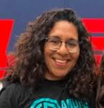 Athlete's Representatives