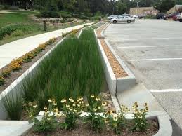 Freno Rain Garden Hok Product Design Diseno De Paisaje Arquitectura Paisajista Jardin De Lluvia