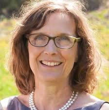 Joan Finegan Award for Outstanding Contribution to CSIOP — CSIOP-SCPIO