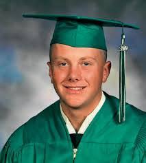 Anthony Rauch's Instagram, Twitter & Facebook