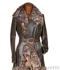 Check spelling or type a new query. What Is Tumbled Leather With Pictures
