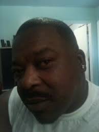 Nathan Pettigrew Obituary (2012)