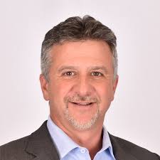 Barbara Dodds Email & Phone Number