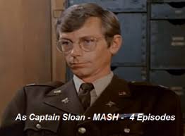 David's Little House Star Profiles and Trivia