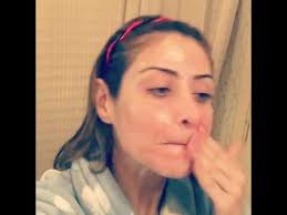دائما ما تفضل الأم أو الأب اختيار اسم المولود الذكر قبل ولادته بفترة طويلة، مجرد معرفتها جنس الجنين، وتبدأ رحلة البحث عن اسم الابن القادم أو أسماء بنات جديدة. Ù‡ÙŠØ¯ÙŠ ÙƒØ±Ù… ØªØ¹ØªÙ†ÙŠ Ø¨Ø¨Ø´Ø±ØªÙ‡Ø§ Ø¨Ø£Ø³Ù‡Ù„ ÙˆØµÙØ© Ù…Ù†Ø²Ù„ÙŠØ© Youtube