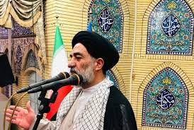 اربعین بزرگ‌ترین اجتماع جهان و بخشی از مقدمات ظهور است
