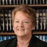 Katherine Driskell Email & Phone Number