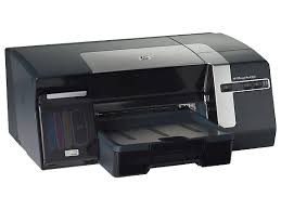 Hp photosmart 7150 driver utility scans. Hp Officejet Pro K550 Color Printer C8157a A2l Ink Toner Supplies