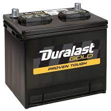 Check if this fits your honda. Duralast Gold Battery 35 Dlg Group Size 35 640 Cca