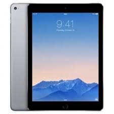 Apple Ipad Air 2 16gb Wifi Lte Apple Ipad Air Ipad Air New Apple Ipad