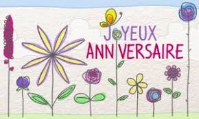 Check spelling or type a new query. Cartes Animaux Virtuelles Gratuites