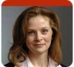 Bannockburn, IL Environmental Lawyers & Law Firms