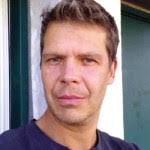 Keyword detection ESP32