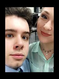 Can I please ask if any of my dad's friends (Geoff Pollard) are