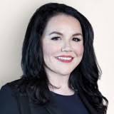 Jim Wells County Divorce Lawyers