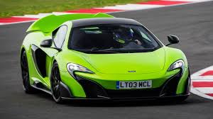 Mclaren 675lt Wallpaper Hd Mclaren 675lt New Sports Cars Sports Car