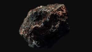 Check spelling or type a new query. Cuanto Vale Un Meteorito Cuales Son Las Claves De Su Valor