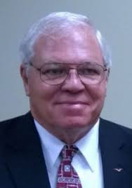 Robert Alan Brown Obituary June 5, 2018