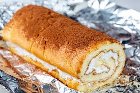 Poi aggiungete 200 grammi zucchero e tritate ancora per qualche istante. Rotolo Alla Ricotta Ricetta Del Dessert Facile E Goloso Siciliafan