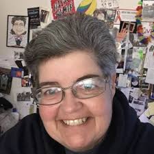 Fair Play for Trans Girls and Women in School Sports