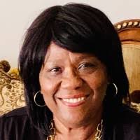 Dezma Blair, PhD, RN