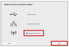 / canon g2100 has wifi canon s 5d mark iv has built. How To Connect Canon Pixma Pro 100 Printer To Wifi Printer Technical Support