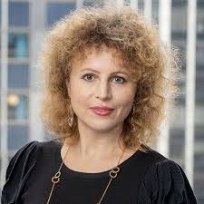 Foley Hoag Promotes 10 To Partnership