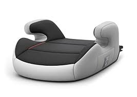 Sitzerhohung Test 2020 Die 10 Besten Sitzerhohungen Im Vergleich