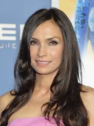 Are they real or is it breast implants? Famke Janssen Wiki Biography Dob Age Height Weight Affairs And More Eepixer