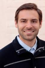 The Social, Spatial, and Dynamic Analysis Lab