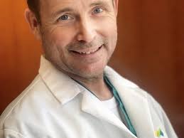 Inside People: Nelson runs surgical services at EPH