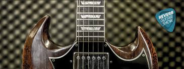 Maybe you would like to learn more about one of these? Guitar Show Calendar Dejawu Guitars