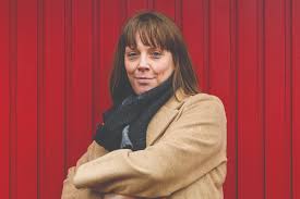 Jess philips will announce her intention to replace jeremy corbyn as the labour party leader according to sources. Jess Phillips How To Speak Truth To Power How To Academy