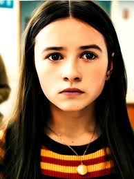 Exploring Suffering in Cassandra Nolan's Journey