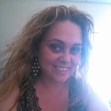 Easy Christmas ornament ideas for hospice patients