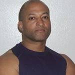 Benjamin Harbin's Instagram, Twitter & Facebook