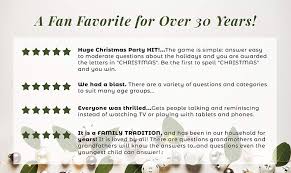 You can use this swimming information to make your own swimming trivia questions. Featuring Christmas Trivia Cards Questions That Make For Great Holiday Games For The Entire Family Anton Publications Inc Tis The Season Christmas Trivia Game 1 Pack The Classic And Original 111117